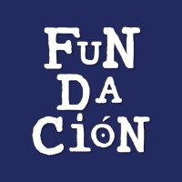 Fundación UPO (@fundacionupo) 's Twitter Profile Photo Fundación UPO (@fundacionupo) 's Twitter Profile Photo