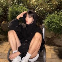 era (@se0kminsie) 's Twitter Profile