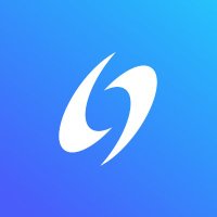 Kerzion Studios (@kerzionstudios) 's Twitter Profile Photo Kerzion Studios (@kerzionstudios) 's Twitter Profile Photo