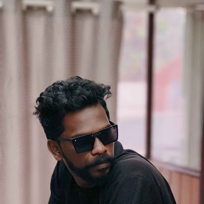 sandyzero0's profile picture. 