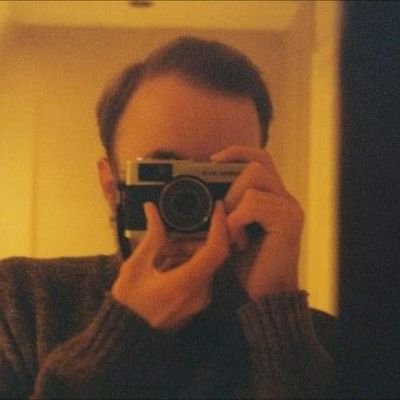 olimont35's profile picture. Scottish photographer 

https://t.co/uua8ggxRIl