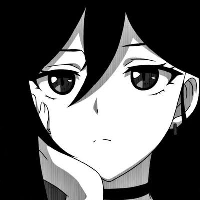 lizhouzhou79206's profile picture. 充满劳绩，然而人，诗意地栖居在大地之上