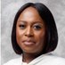 Mpumalanga Health (@mpuhealth1) Twitter profile photo Mpumalanga Health (@mpuhealth1) Twitter profile photo