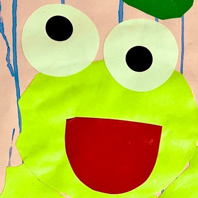 🎮ぴっしゅぱっぷ🦠さんのプロフィール画像