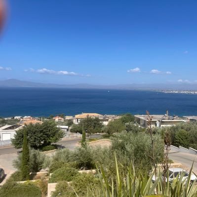 GreekSkycraper's profile picture. 