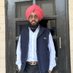 Harshpreet Singh | Rust Developer (@harshpreetweb3) Twitter profile photo Harshpreet Singh | Rust Developer (@harshpreetweb3) Twitter profile photo