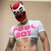 Ryker (@rykerwoof) Twitter profile photo Ryker (@rykerwoof) Twitter profile photo