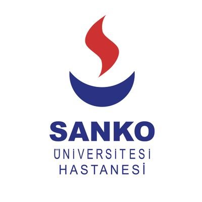 sankotip X Hesabı Profil Fotoğrafı sankotip X Hesabı Profil Fotoğrafı