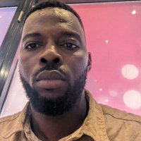 Mathoks (@mathoks2012) 's Twitter Profile