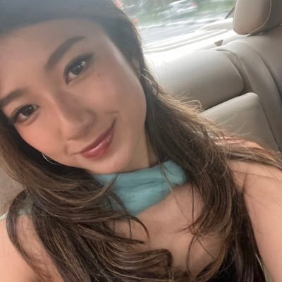 redhotjillipepperさんのプロフィール画像
