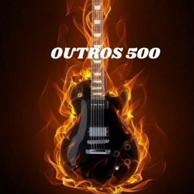 d_hacebe's profile picture. Apoio o aborto de quem apoia aborto. Neto de @JoaquinTeixeira. Autor de Música Outros 500.