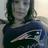 babygurl7863's profile image