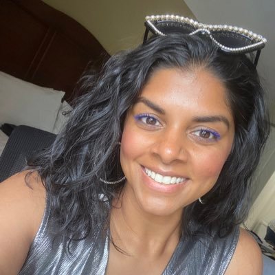 PHIvestarZ's profile picture. #BLACKLIVESMATTER RN 🏥 ΖΦΒΣ 💙 Foodie 🍲 #LOADB 💯 #GoGators 🐊 🇮🇳🪷