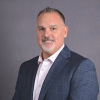 Mike Perry (@mikeperryinfb) 's Twitter Profile Photo Mike Perry (@mikeperryinfb) 's Twitter Profile Photo