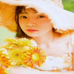 xiao_jin9060's profile picture. 