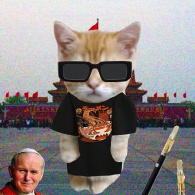 times75098's profile picture. Sell low, buy HIGH 🏴‍☠️Entertainment only. NOT financial advice. RUG survivor 🚩