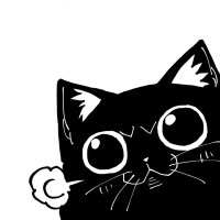Raven (@coffeewing) 's Twitter Profile Photo Raven (@coffeewing) 's Twitter Profile Photo