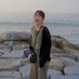 三宅永里子|新R25編集部 (@miyake_eriko) Twitter profile photo 三宅永里子|新R25編集部 (@miyake_eriko) Twitter profile photo