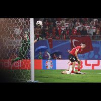Girne jigolo (@mehmetorum72070) 's Twitter Profile