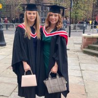 Ellie Roberts (@ellierobertsehi) 's Twitter Profile
