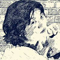 みやもと (@mymt_aggw2208) 's Twitter Profile Photo