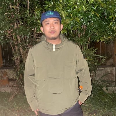 rdynsaddam's profile picture. ig : Rdynsaddam // 1928.