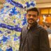Anukool Arora (@aroraanukool5) Twitter profile photo Anukool Arora (@aroraanukool5) Twitter profile photo