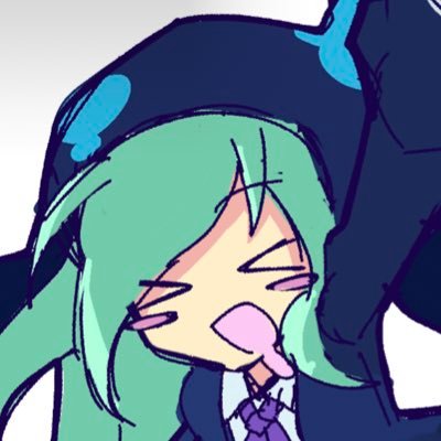 しのざきさんのプロフィール画像