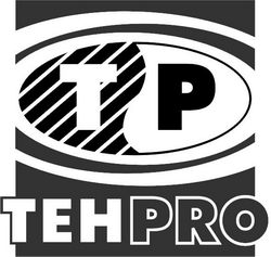 Tehpro d.o.o.