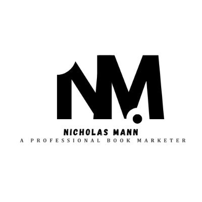 book_marketer06's profile picture. I specialize in book ghostwriting, editing, formatting, marketing, and publishing services, ensuring authors achieve their literary goals effectively.