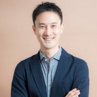 品川皓亮┃(株)COTEN┃人文知の社会実装 (@kosuke_shina) Twitter profile photo