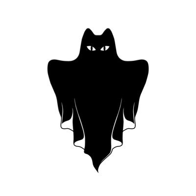 yorunekozoku's profile picture. ヒップホップ集団 contact→yorunekozoku@gmail.com