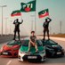 رحیم گل خان (@iktiiger) Twitter profile photo رحیم گل خان (@iktiiger) Twitter profile photo