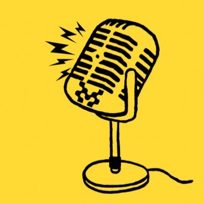 The MOVECAST Profile