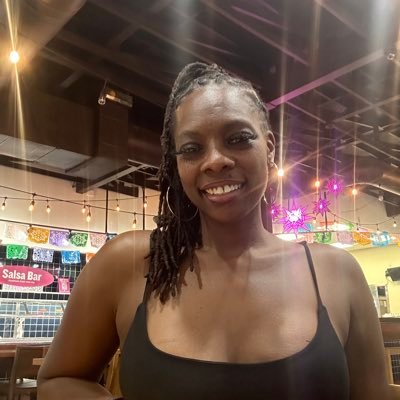 MeansCoach's profile picture. Mother👸🏿, Teacher 👩🏿‍🏫, Volleyball 🏐 Coach, who’s ready to push you to your max! Reaching one child at a time!!!!