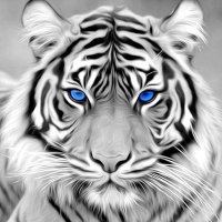 Matrix (@matrixspeed) 's Twitter Profile