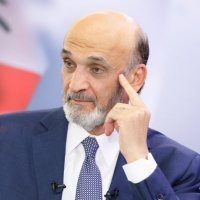 Samir Geagea (@drsamirgeagea) 's Twitter Profile Photo Samir Geagea (@drsamirgeagea) 's Twitter Profile Photo