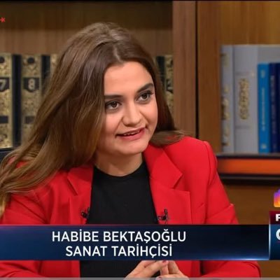 Habibe Bektaşoğlu Hacettepe Üniversitesi Sanat Tarihi, Bilgi Belge Yönetimi 🏛📚 Çizgilerin ve renklerin izinde tasvirler bize neler anlatıyor?