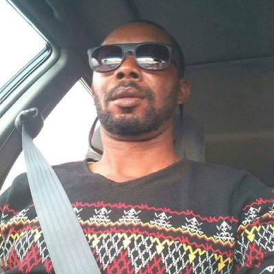 entrepreneur, football enthusias, humanist and a loving father