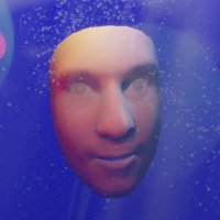 Joe At (@joeat83) 's Twitter Profile