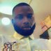 Billypage0147 (@billypage0147) Twitter profile photo Billypage0147 (@billypage0147) Twitter profile photo