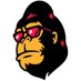FEG (Feed Every Gorilla) (@fegtoken) Twitter profile photo FEG (Feed Every Gorilla) (@fegtoken) Twitter profile photo