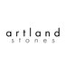 Artland Stones (@artlandstones) Twitter profile photo Artland Stones (@artlandstones) Twitter profile photo