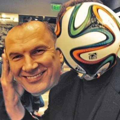 bigsmoka41's profile picture. @SlaskWroclawPl @LaczyNasPilka @fcbarcelona @lewy_official
@NACnl