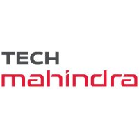 Tech Mahindra (@tech_mahindra) 's Twitter Profile
