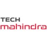 tech_mahindra's profile picture. Our promise to help enterprises transform at speed, bring agility, resilience, and efficiency to their businesses.
#ScaleAtSpeed