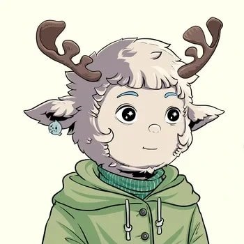 nguyenbdoge's profile picture. No Pain - No Gain