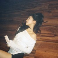 lilie ☆ (@chamomilies) 's Twitter Profile