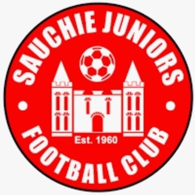 mum of 3 and sauchie juniors gu14s coach......luvin it !!