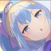 ぺんにゅ (@pen_nyu) Twitter profile photo ぺんにゅ (@pen_nyu) Twitter profile photo